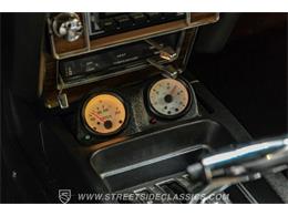 1970 Ford Mustang (CC-2104031) for sale in Ft Worth, Texas
