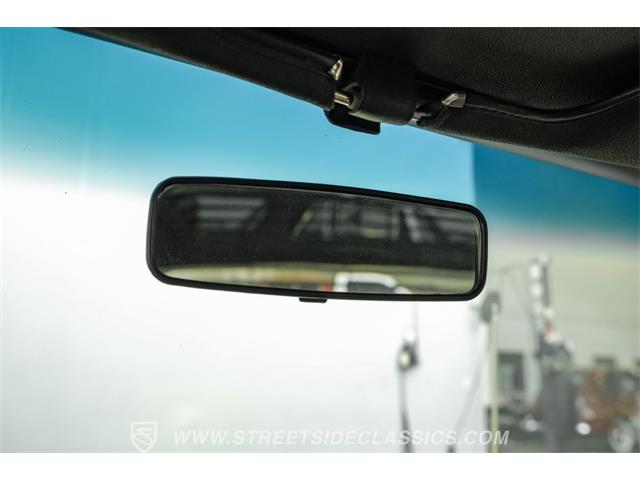 1970 Ford Mustang (CC-2104031) for sale in Ft Worth, Texas