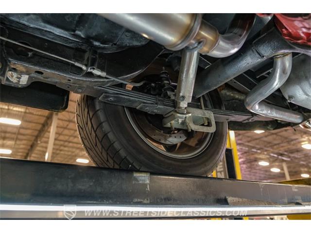 1970 Ford Mustang (CC-2104031) for sale in Ft Worth, Texas