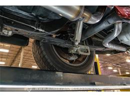 1970 Ford Mustang (CC-2104031) for sale in Ft Worth, Texas