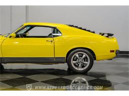 1970 Ford Mustang (CC-2104031) for sale in Ft Worth, Texas