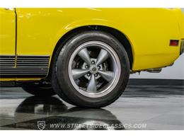 1970 Ford Mustang (CC-2104031) for sale in Ft Worth, Texas