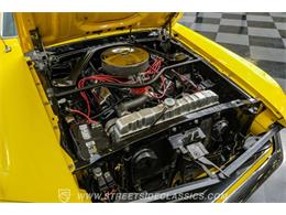 1970 Ford Mustang (CC-2104031) for sale in Ft Worth, Texas