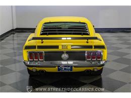 1970 Ford Mustang (CC-2104031) for sale in Ft Worth, Texas