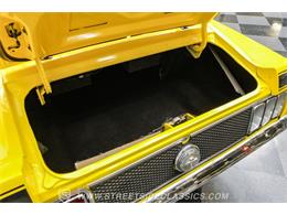 1970 Ford Mustang (CC-2104031) for sale in Ft Worth, Texas
