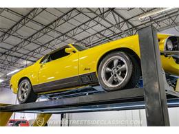 1970 Ford Mustang (CC-2104031) for sale in Ft Worth, Texas