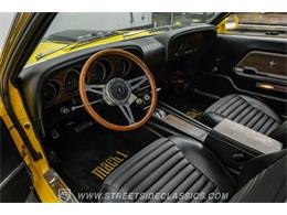 1970 Ford Mustang (CC-2104031) for sale in Ft Worth, Texas