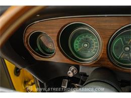 1970 Ford Mustang (CC-2104031) for sale in Ft Worth, Texas