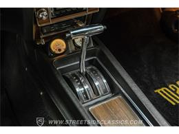 1970 Ford Mustang (CC-2104031) for sale in Ft Worth, Texas
