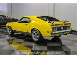 1970 Ford Mustang (CC-2104031) for sale in Ft Worth, Texas