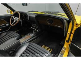 1970 Ford Mustang (CC-2104031) for sale in Ft Worth, Texas