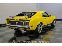 1970 Ford Mustang (CC-2104031) for sale in Ft Worth, Texas