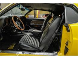 1970 Ford Mustang (CC-2104031) for sale in Ft Worth, Texas