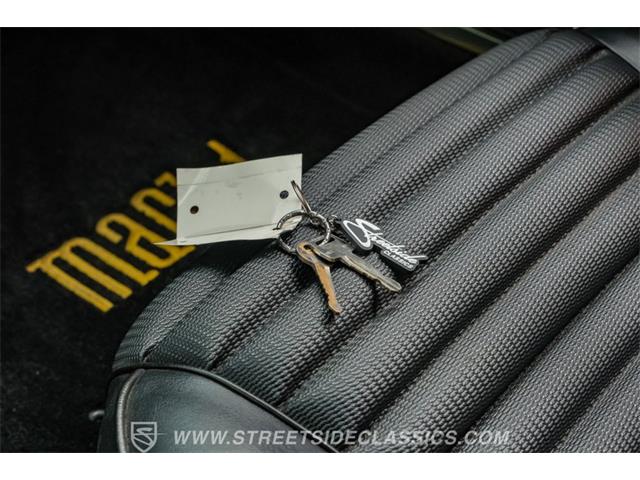 1970 Ford Mustang (CC-2104031) for sale in Ft Worth, Texas