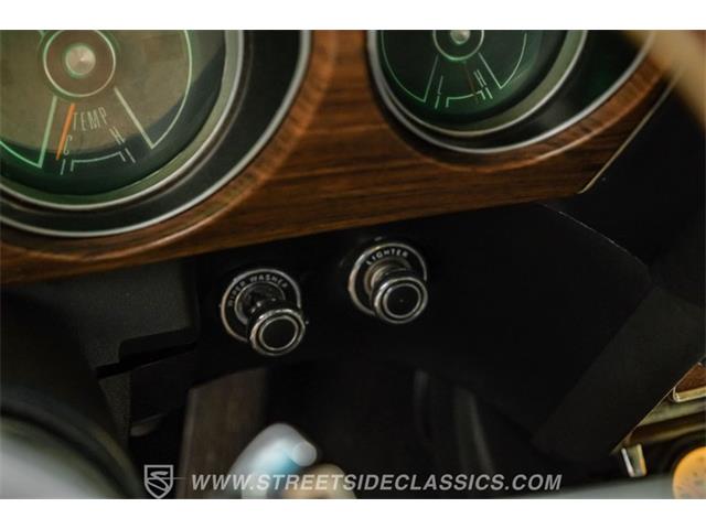 1970 Ford Mustang (CC-2104031) for sale in Ft Worth, Texas