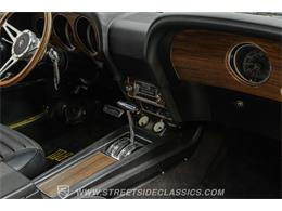 1970 Ford Mustang (CC-2104031) for sale in Ft Worth, Texas
