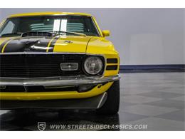 1970 Ford Mustang (CC-2104031) for sale in Ft Worth, Texas