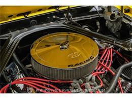 1970 Ford Mustang (CC-2104031) for sale in Ft Worth, Texas