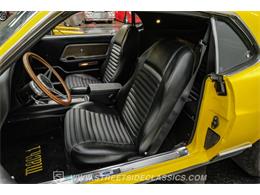 1970 Ford Mustang (CC-2104031) for sale in Ft Worth, Texas