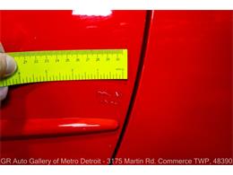 2003 Chevrolet Corvette (CC-2104032) for sale in Kentwood, Michigan