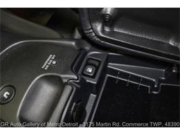 2003 Chevrolet Corvette (CC-2104032) for sale in Kentwood, Michigan