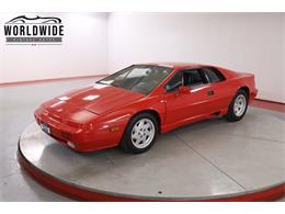 1988 Lotus Esprit (CC-2104033) for sale in Denver , Colorado