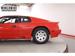 1988 Lotus Esprit (CC-2104033) for sale in Denver , Colorado
