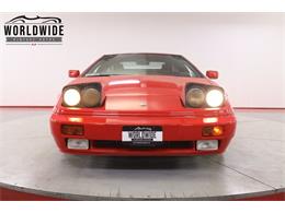 1988 Lotus Esprit (CC-2104033) for sale in Denver , Colorado
