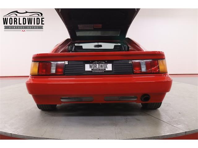 1988 Lotus Esprit (CC-2104033) for sale in Denver , Colorado