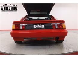 1988 Lotus Esprit (CC-2104033) for sale in Denver , Colorado