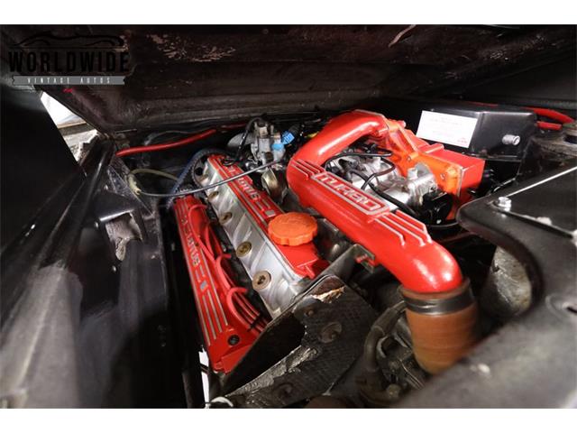1988 Lotus Esprit (CC-2104033) for sale in Denver , Colorado