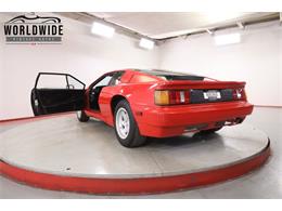 1988 Lotus Esprit (CC-2104033) for sale in Denver , Colorado