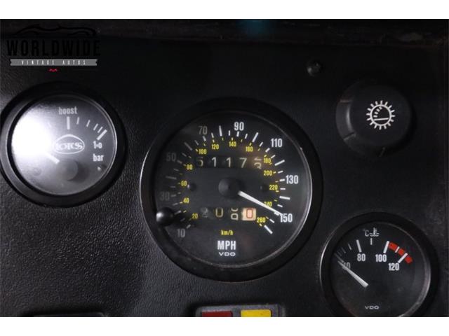 1988 Lotus Esprit (CC-2104033) for sale in Denver , Colorado