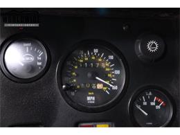 1988 Lotus Esprit (CC-2104033) for sale in Denver , Colorado