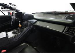 1988 Lotus Esprit (CC-2104033) for sale in Denver , Colorado