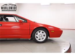 1988 Lotus Esprit (CC-2104033) for sale in Denver , Colorado
