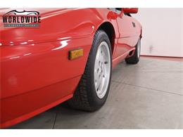 1988 Lotus Esprit (CC-2104033) for sale in Denver , Colorado