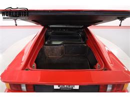 1988 Lotus Esprit (CC-2104033) for sale in Denver , Colorado