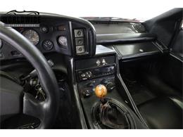1988 Lotus Esprit (CC-2104033) for sale in Denver , Colorado