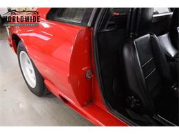 1988 Lotus Esprit (CC-2104033) for sale in Denver , Colorado