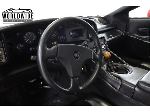 1988 Lotus Esprit (CC-2104033) for sale in Denver , Colorado