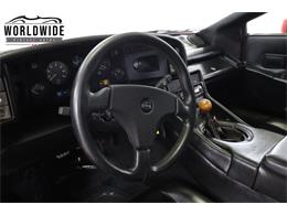 1988 Lotus Esprit (CC-2104033) for sale in Denver , Colorado