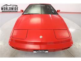 1988 Lotus Esprit (CC-2104033) for sale in Denver , Colorado