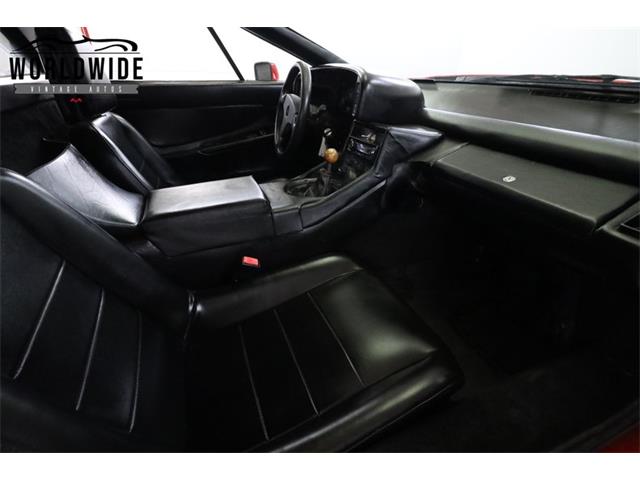1988 Lotus Esprit (CC-2104033) for sale in Denver , Colorado