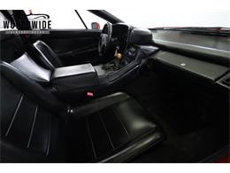 1988 Lotus Esprit (CC-2104033) for sale in Denver , Colorado