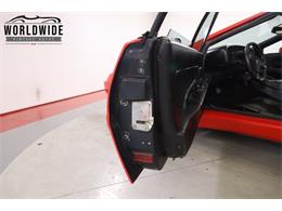 1988 Lotus Esprit (CC-2104033) for sale in Denver , Colorado