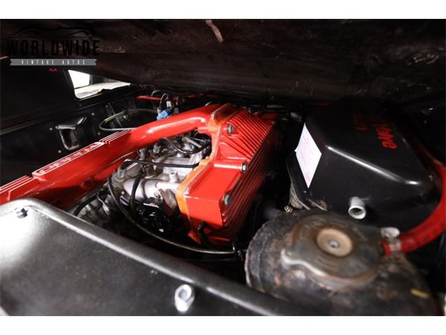 1988 Lotus Esprit (CC-2104033) for sale in Denver , Colorado