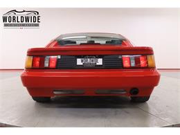 1988 Lotus Esprit (CC-2104033) for sale in Denver , Colorado