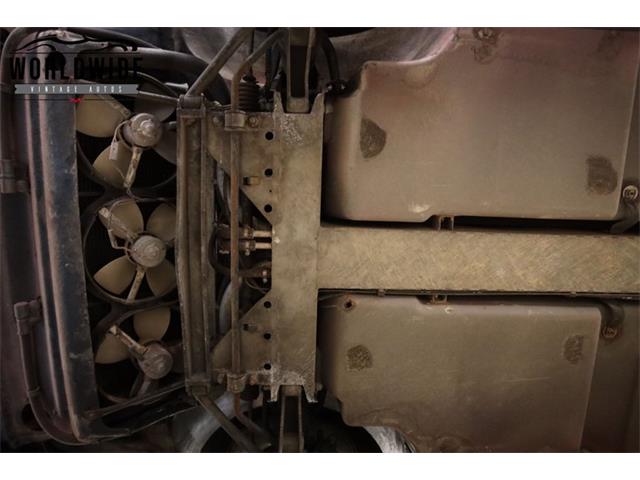 1988 Lotus Esprit (CC-2104033) for sale in Denver , Colorado