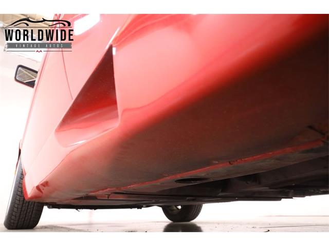 1988 Lotus Esprit (CC-2104033) for sale in Denver , Colorado